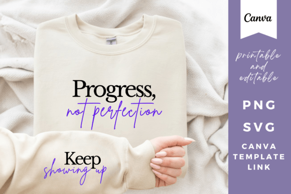 Motivational Quote Graphics: A Graphic Templates Review
